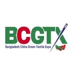 Bangladesh China Green Textile Expo - 2027
